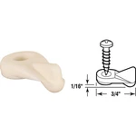 Prime-line Flush Panel Clips (8 Count) 049793087324. Fixed Price $10.48.