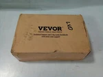 Vevor Electronic Keyless Door Lock DS10-L Model. Fixed Price $34.99.