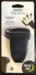 Nite Ize "hideout" Magnetic Key Box/waterproof STORAGE+PROTECTION(KBS-01-R7). Fixed Price $18.99.
