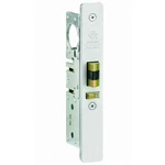 Adams Rite 4510-46-201-628 Deadlatch,rh Or LHR,1-1/2,2-2/3 In. 2EUW2. Fixed Price $99.99.