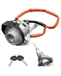Lock Ignition Cylinder Switch With Keys Fit For Kia Sportage 2017 2018 2019. Fixed Price $45.99.