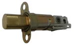 Baldwin Latch For SCTAD112 Reserve Single Cylinder Deadbolt - Aged Bronze. Fixed Price $25.11.