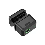 Biometric Trigger Lock, IP66 Waterproof Fingerprint Gun Unlock Fast Fir.... Fixed Price $45.99.