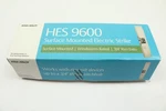 Hes Surface Mounted Electric Strike Satin Stainless Steel 9600-630. Fixed Price $199.95.