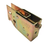 Patio Door Roller Pan Am. Fixed Price $21.26.