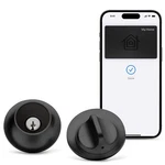 Level Lock+ Smart (matte Black) No Longer Available For Sale Old. Fixed Price $110.74.