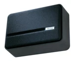 1 Watt Way Slimline Speaker - Black. Fixed Price $183.72.
