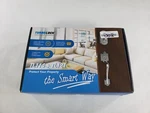 Turbolock Front Door Lockset Digital Deadbolt Keypad Entry Handle TL114+TL121. Fixed Price $44.09.