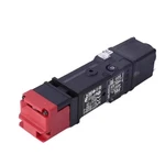 1PC Omron D4SL-N4NFG-DN Safety Door Switch Solenoid Lock. Fixed Price $109.99.