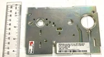 Assa Abloy Vingcard Lock Case Cover Ansi Db 4.5V 32MM 4-SW Rh 4805069-M-000 New. Fixed Price $30.00.