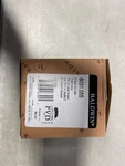 Baldwin Hardware 8031.055 Deadbolt Lock. Fixed Price $115.99.