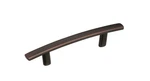 Amerock BP26203ORB Cyprus Collection 3-3/4 In. (96MM) Pull, Oil-brushed Bronze. Fixed Price $14.99.