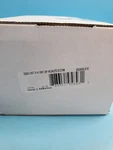 Kwikset Smartcode 992600-010 Keyless Entry Deadbolt Door Lock Matte Black. Fixed Price $39.19.