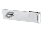Abus Mechanical - 200/155 Hasp & Staple. Fixed Price $42.95.