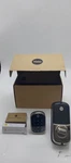 Yale Assure Lock Sl Wi-fi Touchscreen Satin Nickle. Fixed Price $152.94.