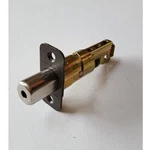 Kwikset Powerbolt 250 260 270 Keyless Deadbolt Replacement Venetian Bronze. Fixed Price $17.99.