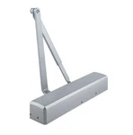 Dormakaba QDC211F689 Stanley 200 Door Closer, Heavy. Fixed Price $147.00.