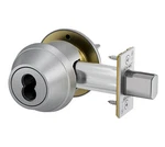 New Schlage B663J626 3/4" Backset Single Cyl. X Classroom Deadbolt--less Core. Fixed Price $79.00.