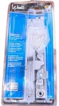 Sliding Door Handle Set Wright Products V1195 Patio Latch 6.5 Flush Mount. Fixed Price $10.40.