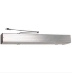 Lcn 4642 Auto Equalizer Aluminum Door Closer - Ingersoll Rand. Fixed Price $2999.00.