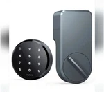 Victure DL50 Lock Keyless Entry Bluetooth & Smartphone Enabled. Fixed Price $36.50.