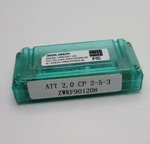 Pcs Yale Real Living Zwave YRMZW1-US Att 2.0 Cp 2-5-3 Z-wave Module Deadbolt. Fixed Price $20.00.