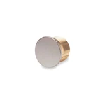 Kaba Ilco 7180DC-26D Dummy Mortise Cylinder,commercial 1GAZ2. Fixed Price $85.26.
