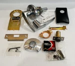 Best Access Systems 9KX Series Classroom Lever Control Lockset. Fixed Price $119.95.