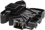 Washing Machine Door Latch Fits Whirlpool, AP7175877, PS16660426, W11565030. Fixed Price $22.58.