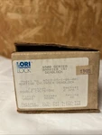 Lori Lock 4500 Series Heavy Duty Professional Deadbolt Mortise Dble Cylinder 9C. Fixed Price $24.00.