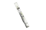 Rockwood Mfg. Co. FB610W Spring Loaded Bolt Silver Galvanized Double Door. Fixed Price $29.99.