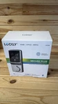 Locky PGD728F Secure Plus Deadboalt Edition Advanced Fingerprint Smart. Fixed Price $147.95.