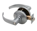 Schlage ND70LD-RHO-626 Grade 1 Cylindrical Lock Satin Chrome New. Fixed Price $199.99.