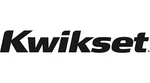 Kwikset 800AN-L03-SMT-RCAL-RCS-LIP Outside Grip & Deadbolt Trim. Fixed Price $118.44.