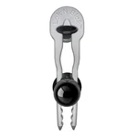 Portable Deadbolt Door Lock Device Blok Max Requires No Tools Instal.... Fixed Price $23.46.