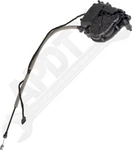 Dorman 940-153 Door Lock Actuator Trunk. Fixed Price $161.73.
