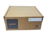Falcon Grade Entry/office Lever Lock B511P6-D626 Satin Nickel. Fixed Price $59.99.