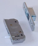 Andersen Reachout Lock Receiver Kit (2 Panel) (1986 To Present). Fixed Price $39.88.