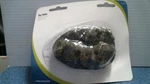 Hillman Rock Shaped Key Holder (711074) Fs. Fixed Price $10.00.
