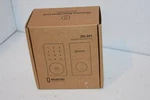 Mousetro Smart Lock, 4-IN-1 Keyless Entry For Front Door, Digital. Fixed Price $30.00.