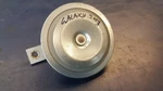 2003 Ford Galaxy 1.9 Tdi Asz 130 Bhp Single Horn Alarm Genuine Part. Fixed Price $6.80.