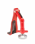 Doorjammer Lockdown DJ4LD Brace For School Business Home Security. Fixed Price $39.99.
