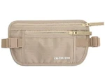 Money Belt For Travel - Hidden Pouch Protect Your Credit And Wit.... Fixed Price $27.96.