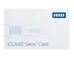 Hid 5006PGGMN Cards, Pack Of 100 - 4 Eb. Fixed Price $483.10.