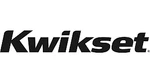 Kwikset 49031-26D US26D Contemporary Screw Cap Cover. Fixed Price $23.44.