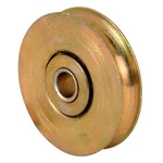 Roller Patio DR13126 CD2. Fixed Price $19.72.