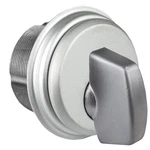 Storefront Door Mortise Lock Cylinder Adams Rite Cam (thumbturn, Al.... Fixed Price $22.23.