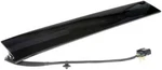 Dorman Oe Solutions 956008 Keyless Entry Keypad. Fixed Price $193.91.