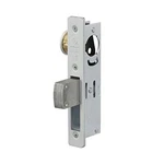 Adams Rite MS1850S250628 MS1850S-250-628 Deadlock For Narrow Stile Glass Door. Fixed Price $73.11.