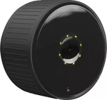Danalock Smartlock Key-less Entry BT100BC Installs Over Existing Deadbolts. Fixed Price $19.99.